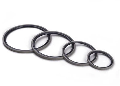 วงแหวน Glyd ไฮดรอลิก