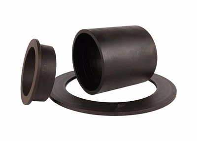 เครื่องซักผ้าแรงผลักดันพลาสติก