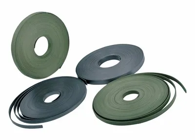 แถบนำทาง PTFE