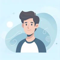 แม่เฮนรี่